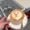 Tamtam - @tamaralung - TikTok