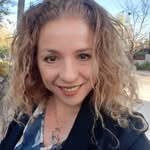 תמרה לויטין | מלווה מנטלית • מערכות יחסים • מצבי משבר - @tamara_levitin - Instagram