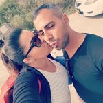 תמרה לוי מהסרי מניקור לק ג'ל אשתאול - @tamara_levi_ - Instagram