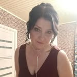 Тамара Левшук - @tamaralevshuk3971 - Instagram