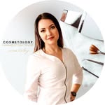 MEDYCYNA ESTETYCZNA BYDGOSZCZ - @tamara_levchuk_cosmetolog - Instagram