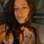 tam - @_tamaralevin - Instagram