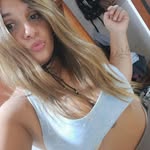 Tamara 🌈 - @tamaralevatti - Instagram