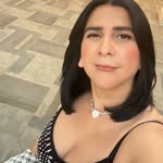 Tamara Lemus - @tamaraleva - Instagram