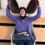Tamara Lev - Facebook