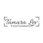 Tamara Lev - @tamaralev - Instagram