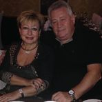 Tamara Lev - Facebook