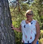 Tamara Lev Čepulkovskiene - Facebook