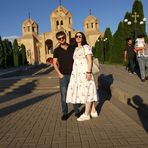 Tamara Lev Petrosyanner - Facebook