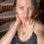 @tamara_levchuk_ - Instagram