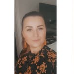 Tamara Levicki - @tamara_lev_ - Instagram