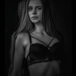 Tamara Levin - @tamara_lev_in - Instagram