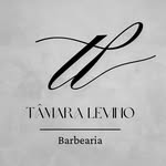 TÂMARA LEVINO BARBEARIA - @tamaralevino_barbearia - Instagram