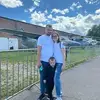 Tamara Levka - @tamara.levka - TikTok