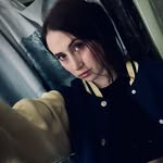 Tamara Levy - @tamaralevy23 - Instagram