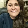 Tamara Levy - @tamaralevy565 - TikTok
