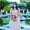Tamara Stephanie Lev - @cya_tamaraa - TikTok