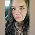 ❀Tamara❀ - @tamara._lev - Instagram