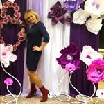 Tamara - @tamara_lev._ - Instagram