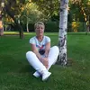 tamara - @tamaralev1 - TikTok