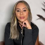 Tamara.Level - @tamara.level - Instagram