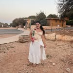 Tamaralevin - @tamaralevin2 - Instagram