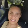 tamaralevine675 - @tamaralevine675 - TikTok