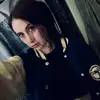 tamaralevy23 - @tamaralevy23 - TikTok