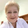 user433847838387 - @tamaralev - TikTok