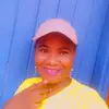 Levine Tamara - @levine.tamara - TikTok