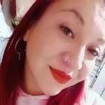 Levineri Navarrete Gabriela Tamara - @gabrielatamaralevinerin - Instagram