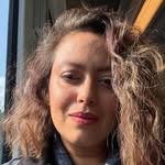 Tamara King Levine - @tamarakl14 - Instagram