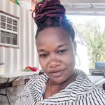 Tamara Levine - @tamara.levine.777 - Instagram