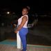 Tamara Levine - Facebook