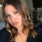 Tamara Levine - @tamara_prettyobsessed - Instagram