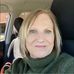 Tamara Levine - Facebook