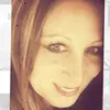 Tamara Levine - @tamara_levine - TikTok