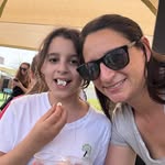 Tamara Levine - @tamaralevine - Instagram