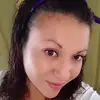 tamara levineri - @tamaralevineri - TikTok