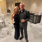 Tamara Roberts Levine - @tamaralevine1225 - Instagram