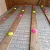 TamaraLevine - @tamaralevineovfmkz - TikTok