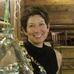 Tamra Levine - Facebook