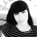 Галина Левищева - @tamaraleviseva302 - Instagram