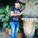 levis jose tamara - @levisjosetamara - Instagram