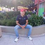 Levis Jose Tamara Anaya - @levisjosetamaraanaya - Instagram