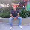 levis Tamara - @levistamara28 - TikTok