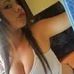 Tamara Levis - Facebook