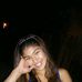 Tamara Levis - Facebook