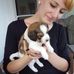 Tamara Levis - Facebook