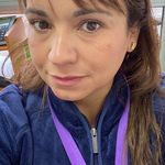 Tamara Levis Puebla - @tamaralevis20 - Instagram